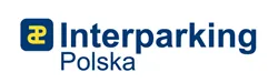 Parking Centrum logo