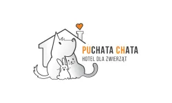Hotel Puchata Chata logo