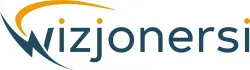 Agencja Reklamowa Wizjonersi logo