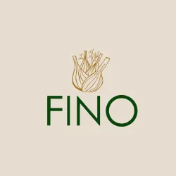Restauracja Fino logo