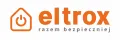 Eltrox logo