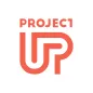 ProjectUP