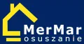 MerMar logo