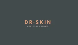 Dr Skin