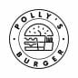 Polly's Burger