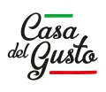 Casa Del Gusto logo