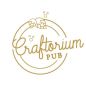 Craftorium Pub