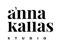 Anna Kallas Studio