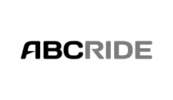 ABCRIDE logo