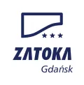 Hotel Zatoka logo
