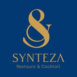 Synteza Restauro & Cocktail