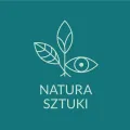 Natura Sztuki logo