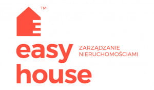Easy House logo