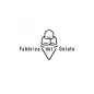 Fabbrica Del Gelato