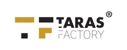 Taras Factory