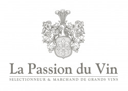 La Passion Du Vin - Sklep CityWine