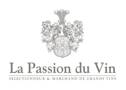 La Passion Du Vin - Sklep CityWine