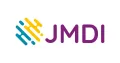 JMDI logo