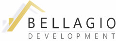 Bellagio Development Sp. z o.o.
