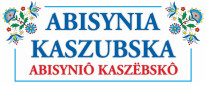 Abisynia Kaszubska
