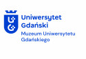 Muzeum Uniwersytetu Gdańskiego