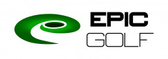 EPIC Golf Super Store
