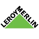 Kasjer / kasjerka - Leroy Merlin - Gdynia (Karwiny