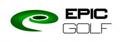 EPIC Golf Super Store