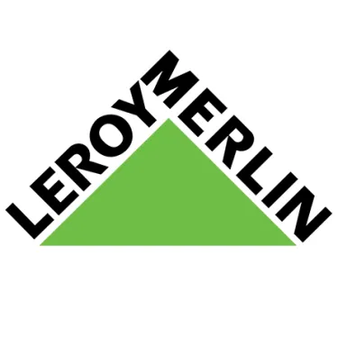 Praca: Doradca / doradczyni klienta - Leroy Merlin - Gdynia Karwiny