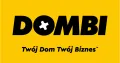 DOMBI logo