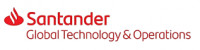 Santander Global Technology and Operations