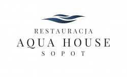 Restauracja Aqua House