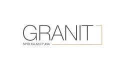Granit S.A.