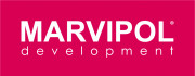 Marvipol Development SA