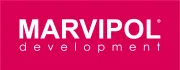 Marvipol Development SA