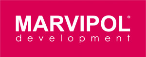 Marvipol Development SA logo