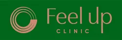 Feel Up Clinic Sp. z o.o. logo