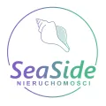 SeaSide Nieruchomości logo