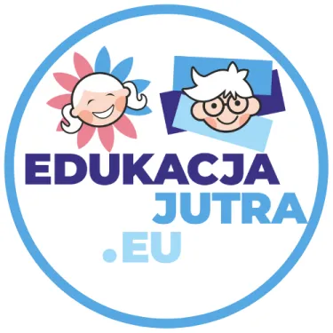 Praca dla osoby sprzątającej w przedszkolu, stałe