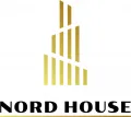 Nord House logo