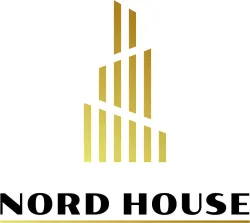Nord House
