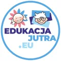 Mały Einstein Niepubliczne Przedszkole dwujęzyczne logo
