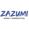 Zazumi Korepetycje Gdańsk logo