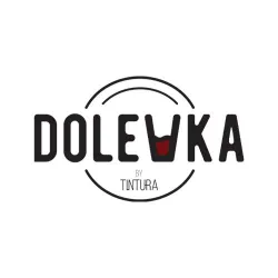 Dolewka by Tintura logo