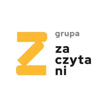 Młodszy specjalista/Młodsza specjalistka ds. promocji i komunikacji