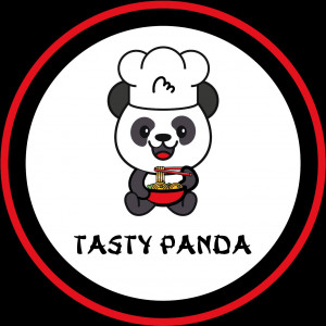 Tasty Panda