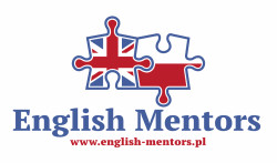 English Mentors