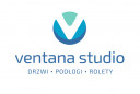 Ventana Studio