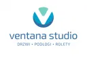 Ventana Studio