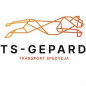 TS-Gepard